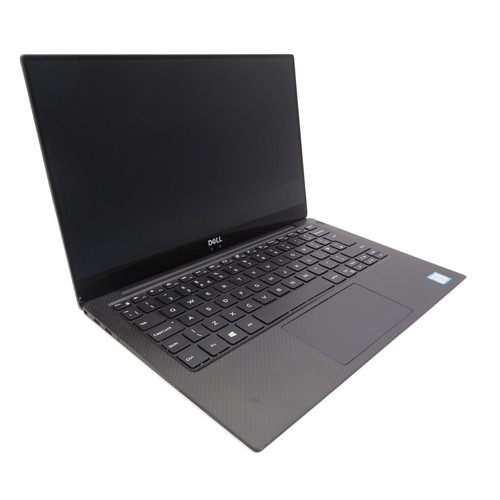 Dell laptop xps 9370 3 - 9370, 13.3"