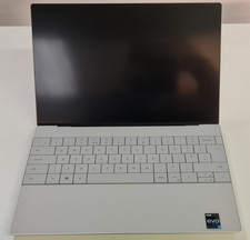 Dell XPS Plus 9320 Intel