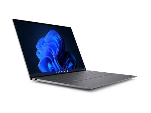 Dell xps 9350 - dell, 256v