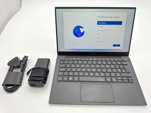 Dell xps 9305 fhd - dell,