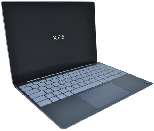 Dell xps 9315 intel - 13,