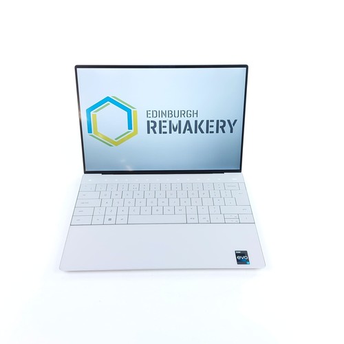 Dell xps plus 9320 - xps, 13