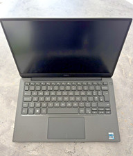 DELL XPS 13 9305 13.3" Laptop