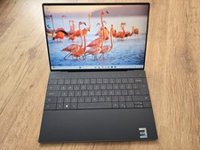 Dell XPS 13 Plus 9320 Laptop