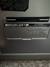 Dell XPS 13 9365 Laptop 13.3"