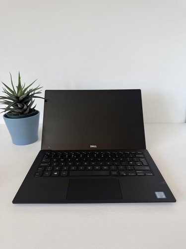 Dell xps oled - xps,, 4k