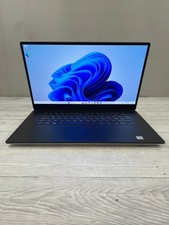 Dell XPS 15 7590 - Intel Core