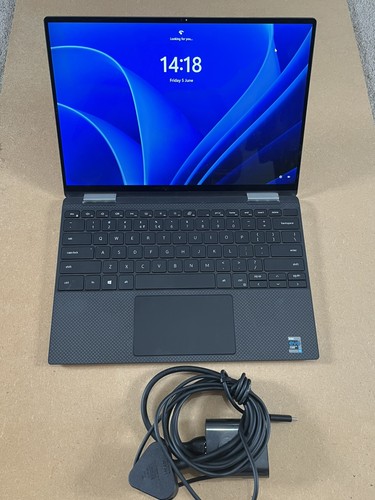 Touchscreen dell xps 13 - xps,