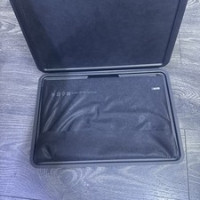 Dell XPS 9350 13.3'' Ultra 5