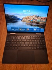 Dell XPS 9310 2 in 1 i7-1165G7