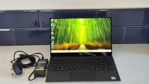 Dell xps 9370 13 3 - xps,
